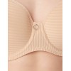 Бюстгальтер спейсер Milavitsa 119145 нюд, Цвет: нюд, Размеры: 80B, изображение 3
