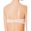 Бюстгальтер мягкий без косточек Infiore BASIC 2004 nudo, Цвет: nudo (телесный), Размеры: 85B, изображение 2