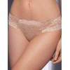 Трусы слипы кружевные Leilieve ITALIAN CLASS 3224 cipria, Цвет: cipria (телесный), Размеры: XL