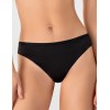 Трусики стринги Mioocchi ORNELLA 8290 nero, Цвет: nero (черный), Размеры: M, изображение 2