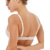 Бюстгальтер поддерживающий Honey H21-15-L крем-брюле, Цвет: крем-брюле, Размеры: 80A, изображение 2