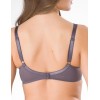 Бюстгальтер балконет Honey H37-17-L сиреневый туман, Цвет: сиреневый туман, Размеры: 70G, изображение 2