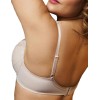Бюстгальтер полумягкий Honey H38-17-L крем-брюле, Цвет: крем-брюле, Размеры: 80C, изображение 2