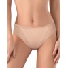 Трусики слипы Mioocchi ORNELLA 8292 nudo, Цвет: nudo (телесный), Размеры: 2XL
