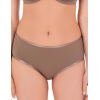 Трусы слипы Sermija 169-16-K / 170-16-AK капучино, Цвет: капучино, Размеры: 3XL