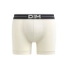 Мужские боксеры Dim 0DCE бежевый, Цвет: бежевый, Размеры: M, изображение 5
