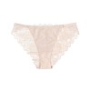 Кружевные трусики Esotiq 41744 OATH экрю, Цвет: экрю, Размеры: S, изображение 6