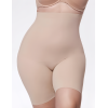 Корректирующие шорты Julimex 269 BERMUDY, Цвет: телесный, Размеры: S
