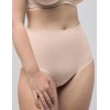 Трусы утяжка Ysabel Mora 19636 SHAPING PANTY телесный, Цвет: телесный, Размеры: S