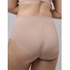 Трусы утяжка Ysabel Mora 19636 SHAPING PANTY телесный, Цвет: телесный, Размеры: S, изображение 2