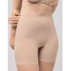 Шорты корректирующие Ysabel Mora 19638 SHAPING телесный, Цвет: телесный, Размеры: L