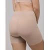 Шорты корректирующие Ysabel Mora 19638 SHAPING телесный, Цвет: телесный, Размеры: L, изображение 2