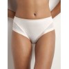 Трусы слипы Dim GENEROUS 0A63 балерина, Цвет: балерина, Размеры: 2XL