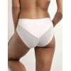 Трусы слипы Dim GENEROUS 0A63 балерина, Цвет: балерина, Размеры: 2XL, изображение 2