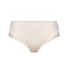 Трусы слипы Dim GENEROUS 0A63 балерина, Цвет: балерина, Размеры: 2XL, изображение 5
