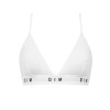 Бюстгальтер треугольник Dim ORIGINALS 0CIK белый, Цвет: белый, Размеры: S, изображение 6