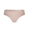 Трусы бразилиана Mefemi SEPHORA Brazyliany капучино, Цвет: капучино, Размеры: S, изображение 6