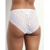 Кружевные трусы слипы Dim DAILY DENTELLE 0DFW белый, Цвет: белый, Размеры: S, изображение 2