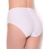 Трусы слипы с высокой талией Janira SLIP BEST COMFORT 1031673 blanco, Цвет: blanco (белый), Размеры: M, изображение 2