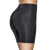 Бесшовные панталоны Selene 3131 FAJA PANTALON 504 чёрный, Цвет: чёрный, Размеры: L, изображение 2