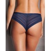Трусы бразилиана Albina L SILUET 330 батик, Цвет: батик, Размеры: XL, изображение 2