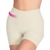 Корректирующие шорты CoCoon 3585 natural, Цвет: бежевый, Размеры: L, изображение 2