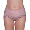 Трусы комфорт Fluide ANTIQUE 6060 античная роза, Цвет: античная роза, Размеры: M, изображение 3