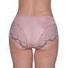 Трусы комфорт Fluide ANTIQUE 6060 античная роза, Цвет: античная роза, Размеры: M, изображение 2