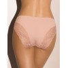 Трусы слипы Albina L COMFORT 211 античная роза, Цвет: античная роза, Размеры: XL, изображение 2