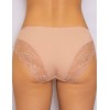 Трусы слипы Albina L COMFORT 211 античная роза, Цвет: античная роза, Размеры: XL, изображение 5