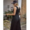Суперэластичное боди Janira FLEXIE ADAPT 1040148 Jumpsuit black, Цвет: black (черный), Размеры: S/M/L/XL, изображение 5