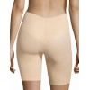 Утягивающие шорты Maidenform DM0035 телесный, Цвет: телесный, Размеры: S, изображение 2