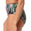 Трусы купальные Jantzen JZ25204H, Цвет: мульти, Размеры: L, изображение 3