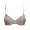 Бюстгальтер формованная чашка Sielei FANTASTIC 1328 stone, Цвет: stone (кофе), Размеры: 75B, изображение 5