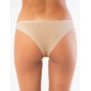 Трусики бразилиана из хлопка с модалом Sielei IOSONOIO 5007 skin, Цвет: skin (телесный), Размеры: M, изображение 4