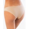 Заниженные трусики из хлопкового модала Sielei IOSONOIO 5013 skin, Цвет: skin (телесный), Размеры: S, изображение 2