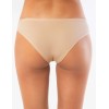 Заниженные трусики из хлопкового модала Sielei IOSONOIO 5013 skin, Цвет: skin (телесный), Размеры: S, изображение 4
