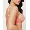 Бюстгальтер с мягкой чашкой Subtille NAOMI CORAL soft, Цвет: коралл, Размеры: 75F, изображение 2