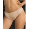 Трусы бразилиана Amelie MICROLACE 8029-3 чиприя, Цвет: чиприя, Размеры: S