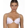 Бюстгальтер пуш-ап Amelie POLINA 2008 белый, Цвет: белый, Размеры: 70B, изображение 3