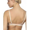 Бюстгальтер пуш-ап Amelie POLINA 2008 бежевый, Цвет: бежевый, Размеры: 70B, изображение 2