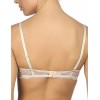 Бюстгальтер балконет пуш-ап Amelie POLINA 2010 бежевый, Цвет: бежевый, Размеры: 70A, изображение 2