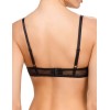 Бюстгальтер пуш-ап гель Amelie NADIN 2225 черный new, Цвет: черный, Размеры: 65B, изображение 3