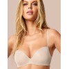 Бюстгальтер формованный Infiore MICRONOVECENTO 951 sabbia, Цвет: sabbia (бежевый), Размеры: 80C, изображение 3