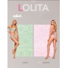 Комплект Infiore LOLITA llt2267 пуш-ап+бразилиана light pink, Цвет: light pink (розовый), Размеры: 75B, изображение 3