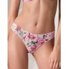 Комплект Lormar LOOK Loo52799 балконет+слипы rosa, Цвет: rosa (розовый), Размеры: 85B, изображение 5