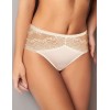 Трусики брифы Albina L ETUDE 320 молоко, Цвет: молоко, Размеры: M
