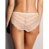 Трусики брифы Albina L ETUDE 320 молоко, Цвет: молоко, Размеры: M, изображение 2