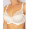 Бюстгальтер поролоновый Albina L ETUDE 8085 молоко, Цвет: молоко, Размеры: 70F