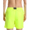 Мужские пляжные шорты Jolidon B540U / BL540U салатовый, Цвет: салатовый, Размеры: L, изображение 2